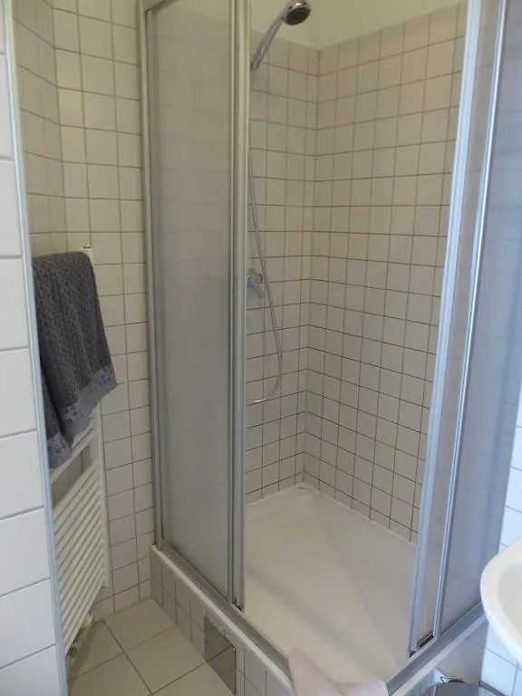 Stadtnest Bed&Breakfast Vienna 3*,  Austria